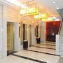 Горящие туры в отель Yanling Hotel - 2