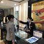 Горящие туры в отель Yanling Hotel - 4