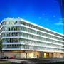 Горящие туры в отель Gotel Capital - 1