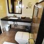 Горящие туры в отель Kothi Anandam  - 3