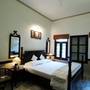 Горящие туры в отель Kothi Anandam  - 5
