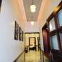 Горящие туры в отель Kothi Anandam  - 2