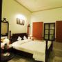 Горящие туры в отель Kothi Anandam  - 1