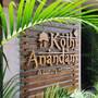 Горящие туры в отель Kothi Anandam  - 4