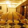 Горящие туры в отель Manyaa Hotels  - 2