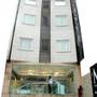 Горящие туры в отель Manyaa Hotels  - 3