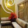Горящие туры в отель Manyaa Hotels  - 1