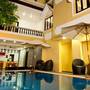 Горящие туры в отель Villa Samnang  - 4