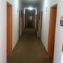 Горящие туры в отель Xin Gui Hotel  - 5