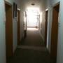 Горящие туры в отель Xin Gui Hotel  - 3
