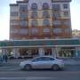 Горящие туры в отель Xin Gui Hotel  - 2