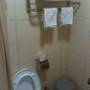 Горящие туры в отель Xin Gui Hotel  - 4