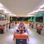 Горящие туры в отель Taj Inn Hotel  - 5