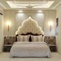 Горящие туры в отель Taj Inn Hotel  - 6