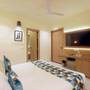 Горящие туры в отель Taj Inn Hotel  - 4