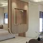 Горящие туры в отель Taj Inn Hotel  - 3
