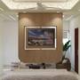 Горящие туры в отель Taj Inn Hotel  - 2