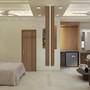 Горящие туры в отель Taj Inn Hotel  - 5
