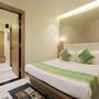 Горящие туры в отель Taj Inn Hotel  - 6