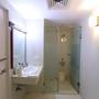Горящие туры в отель Taj Inn Hotel  - 3