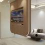 Горящие туры в отель Taj Inn Hotel  - 4