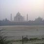 Горящие туры в отель Aditya Palace  - 6
