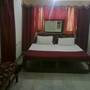 Горящие туры в отель Aditya Palace  - 3