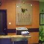 Горящие туры в отель Villa Lavelle  - 4