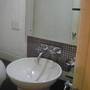 Горящие туры в отель Villa Lavelle  - 3