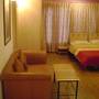 Горящие туры в отель Villa Lavelle  - 2