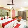 Горящие туры в отель Empire Suites  - 5