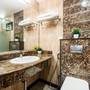 Горящие туры в отель Empire Suites  - 4