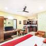 Горящие туры в отель Empire Suites  - 1