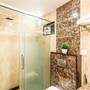 Горящие туры в отель Empire Suites  - 3