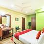Горящие туры в отель Empire Suites  - 6