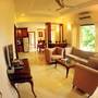 Горящие туры в отель Falcon Suites  - 4