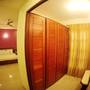 Горящие туры в отель Falcon Suites  - 5