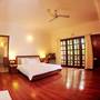 Горящие туры в отель Falcon Suites  - 3