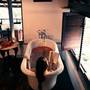 Горящие туры в отель Tamarind Hill by Asia Leisure - 4