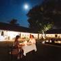 Горящие туры в отель Tamarind Hill by Asia Leisure - 5