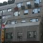 Горящие туры в отель Taeyang Motel  - 1
