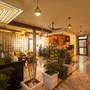 Горящие туры в отель Aman Homestay  - 6