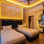 Горящие туры в отель Aman Homestay  - 2