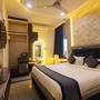 Горящие туры в отель Aman Homestay  - 5
