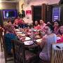 Горящие туры в отель Aman Homestay  - 6