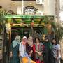 Горящие туры в отель Aman Homestay  - 3
