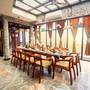 Горящие туры в отель Aman Homestay  - 1