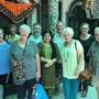 Горящие туры в отель Aman Homestay  - 4