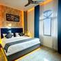 Горящие туры в отель Aman Homestay  - 4