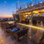 Горящие туры в отель Aman Homestay  - 3